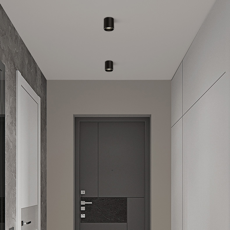 Downlight